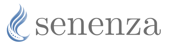 Mi tienda