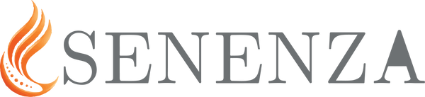 Mi tienda