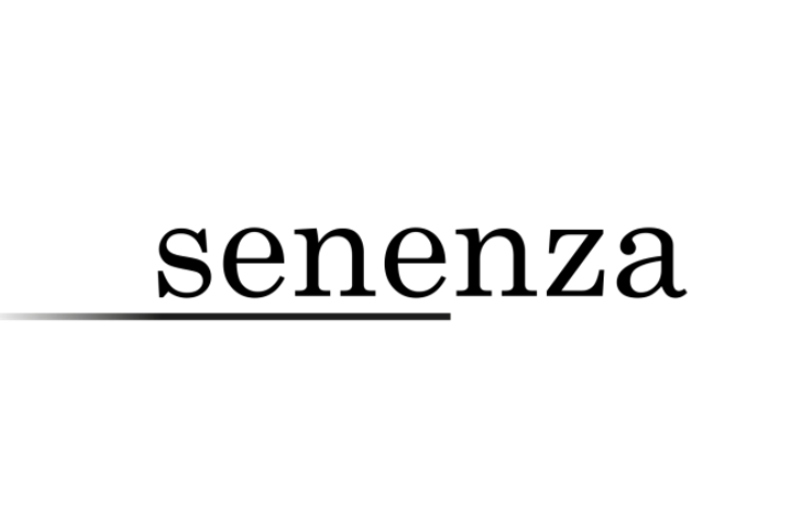 Mi tienda
